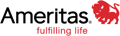 Ameritas ltr financial insurance