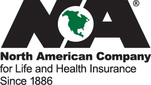 North Americam ltr financial insurance