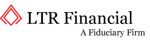 LTR Financial