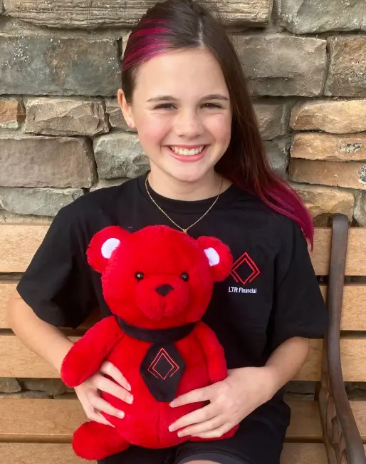 Hillary and Toby Hillary and Toby