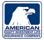 American equity ltr financial lnsurance
