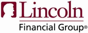 lincoln financial ltr financial insurance