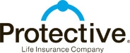 Protective insurance ltr financial