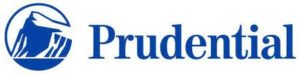 prudential insurance ltr financial
